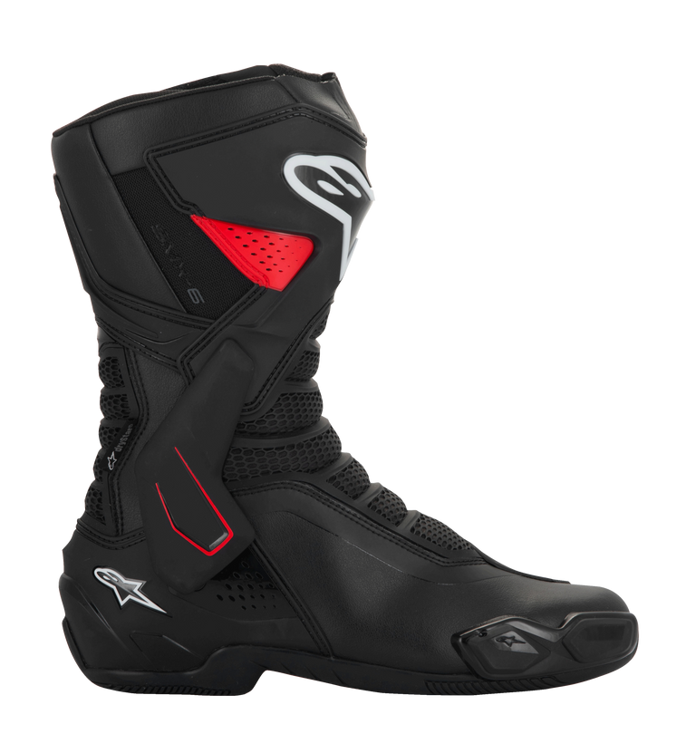 Botte alpinestar sales