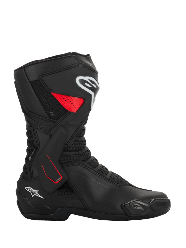 Chaussure alpinestar moto online