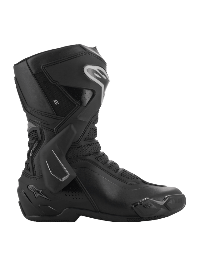 アルパインスターズAlpinestars SMX-6 26.5cm 黒 アルパインスターズAlpinestars SMX-6 26.5cm 黒