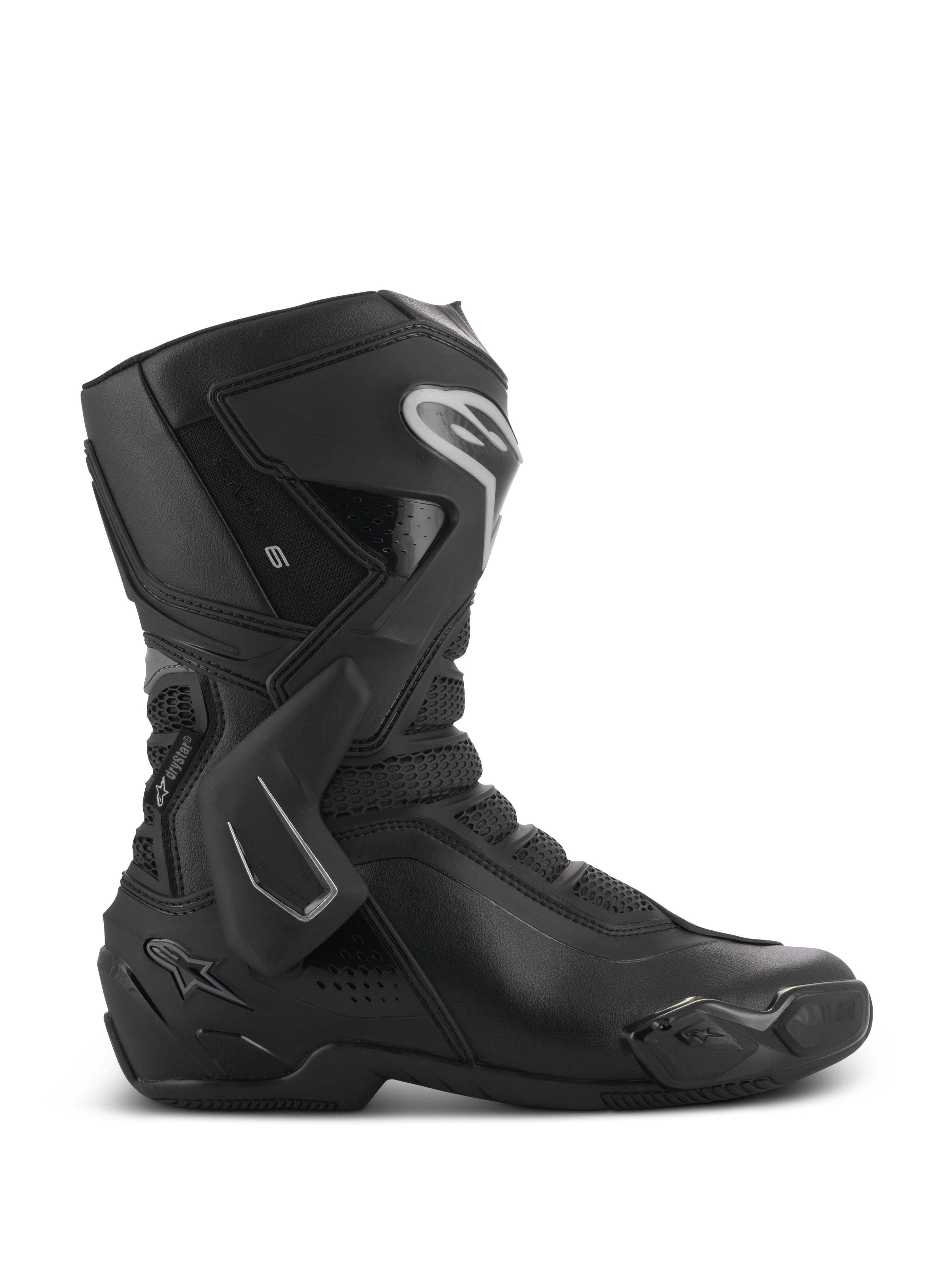 Women's Motorcycle Boots | Alpinestars® Women's Motorcycle Boots | Alpinestars®