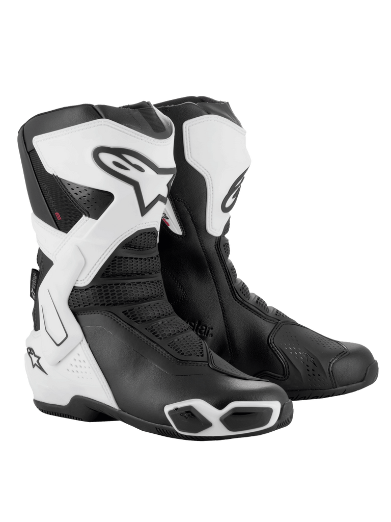 Chaussure alpinestar moto shop