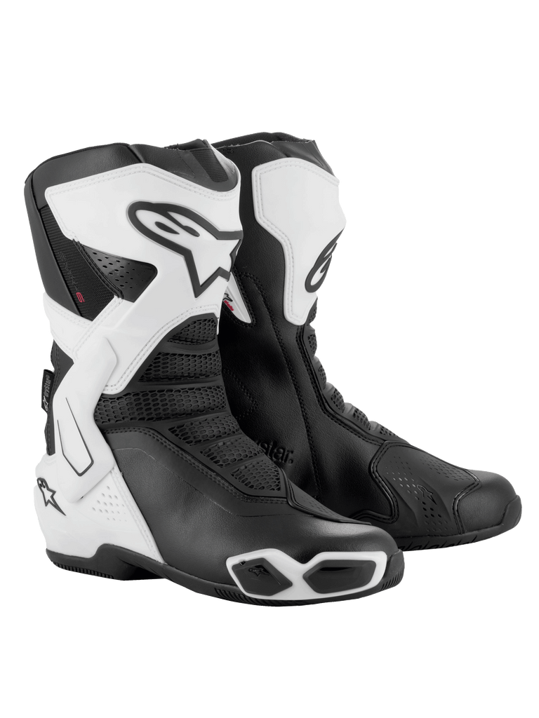 Botte alpinestar femme online