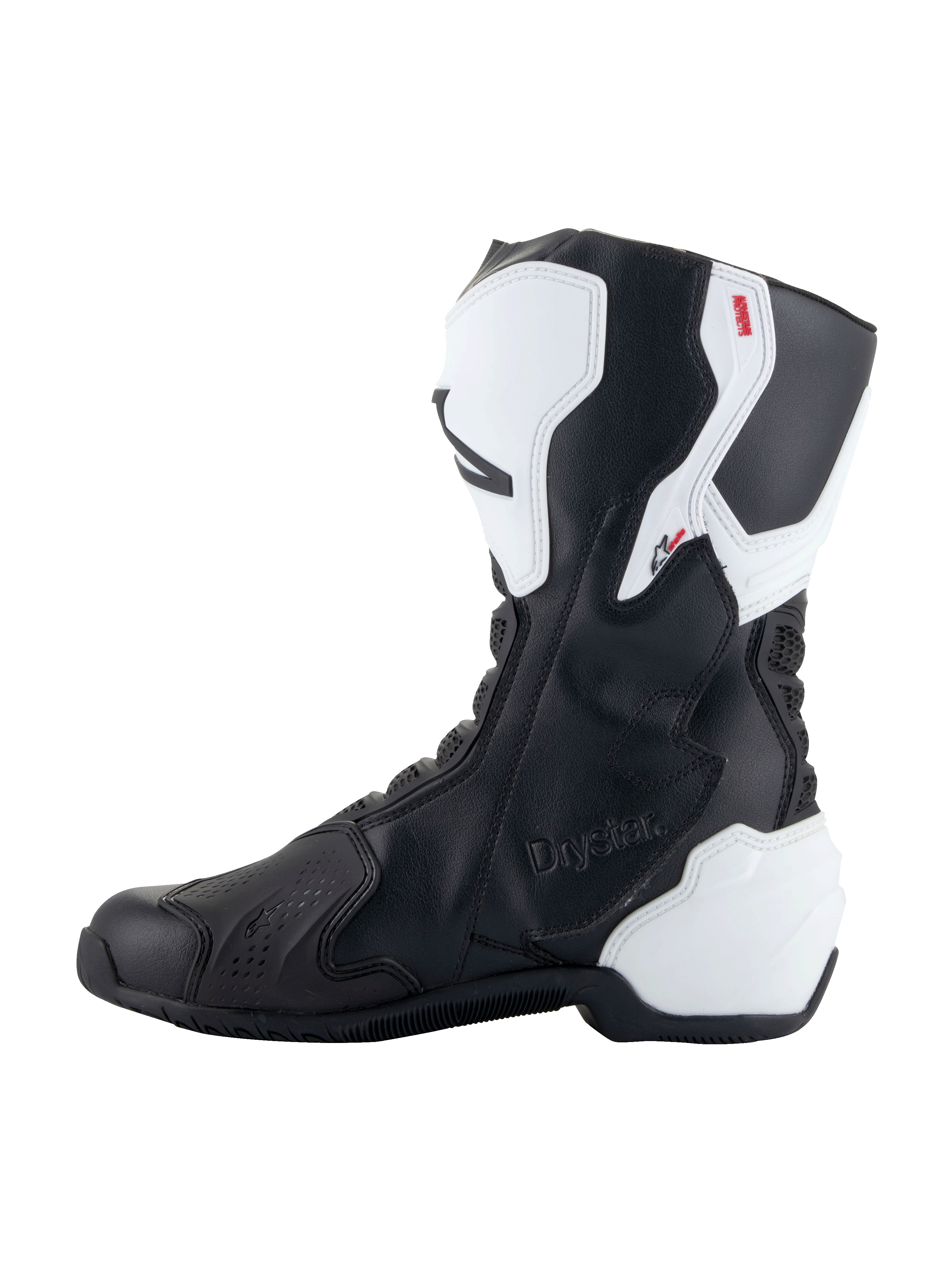 Alpinestars smx 6 drystar online