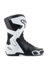 Stella SMX-6 V3 Drystar® Boots