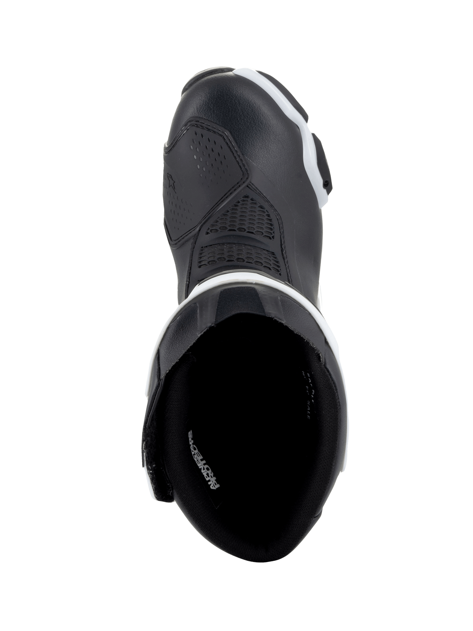 Stella SMX-6 V3 Drystar® Boots