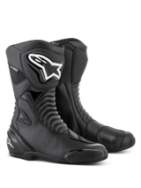 SMX S Waterproof Boots