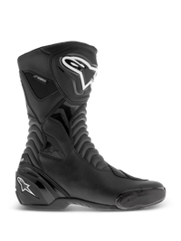 SMX S Waterproof Boots