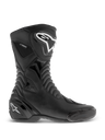 SMX S Waterproof Boots