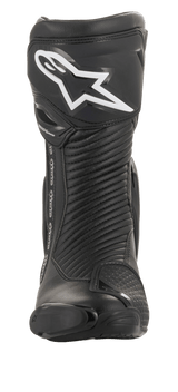 SMX Plus V2 Gore-Tex Boot