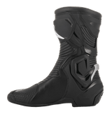SMX Plus V2 Gore-Tex Boot