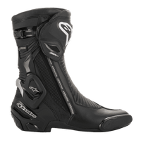 SMX Plus V2 GORE-TEX Boots