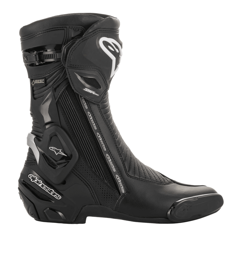 Racing Boots for Road Biker Motorcycle Boots Alpinestars