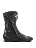 SMX Plus V2 GORE-TEX Boots
