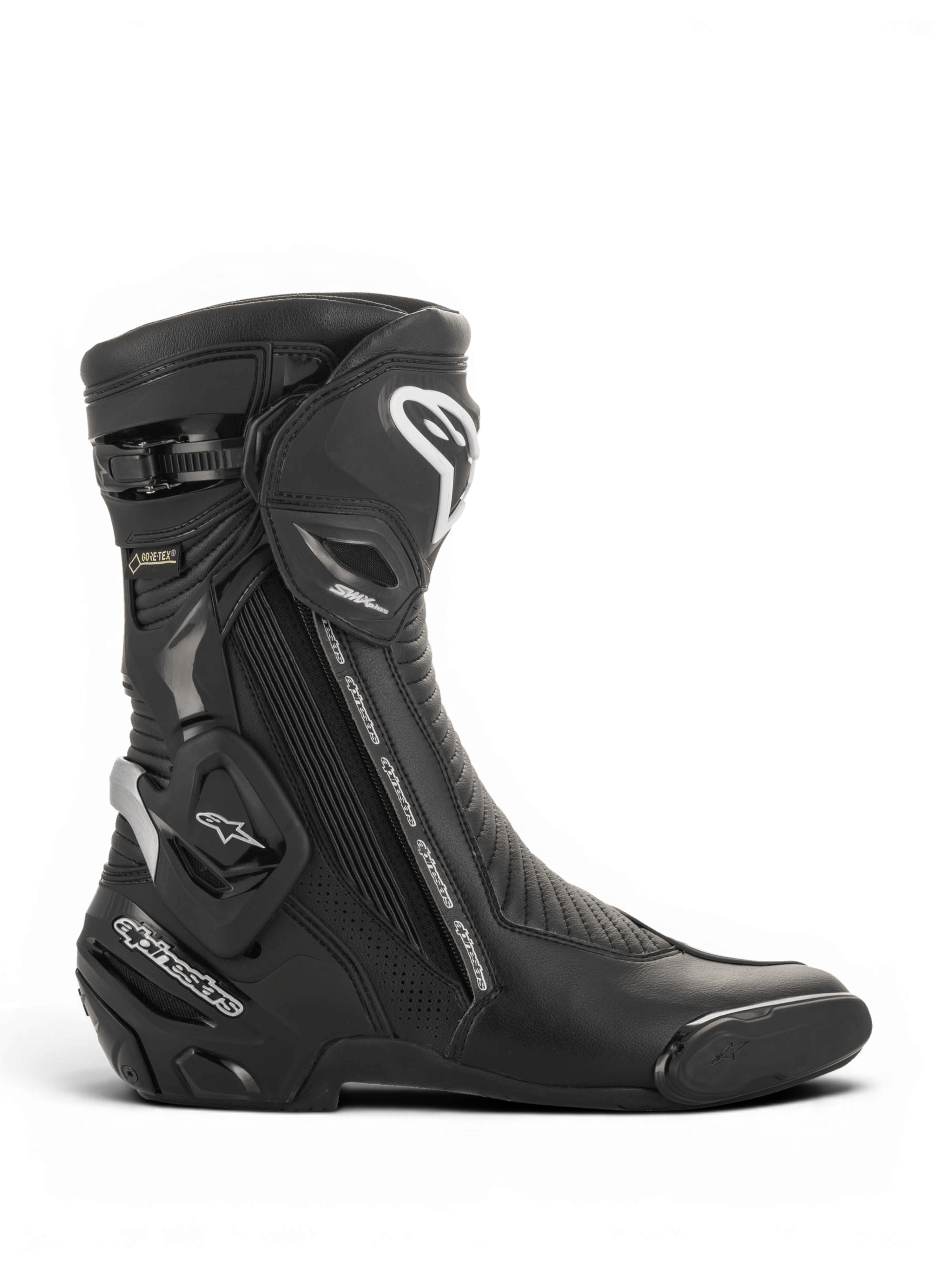 SMX Plus V2 GORE-TEX Boots