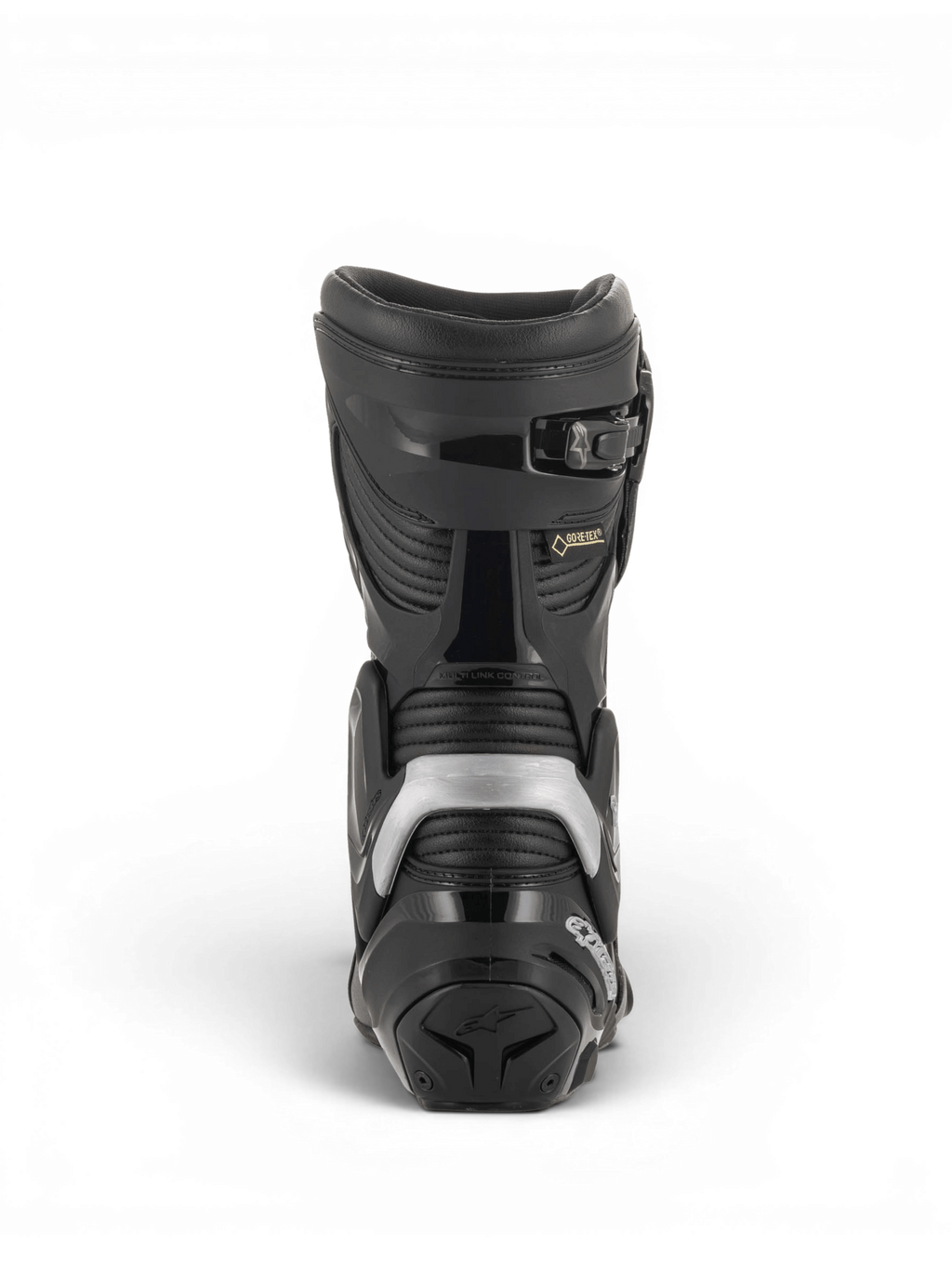 SMX Plus V2 GORE-TEX Boots