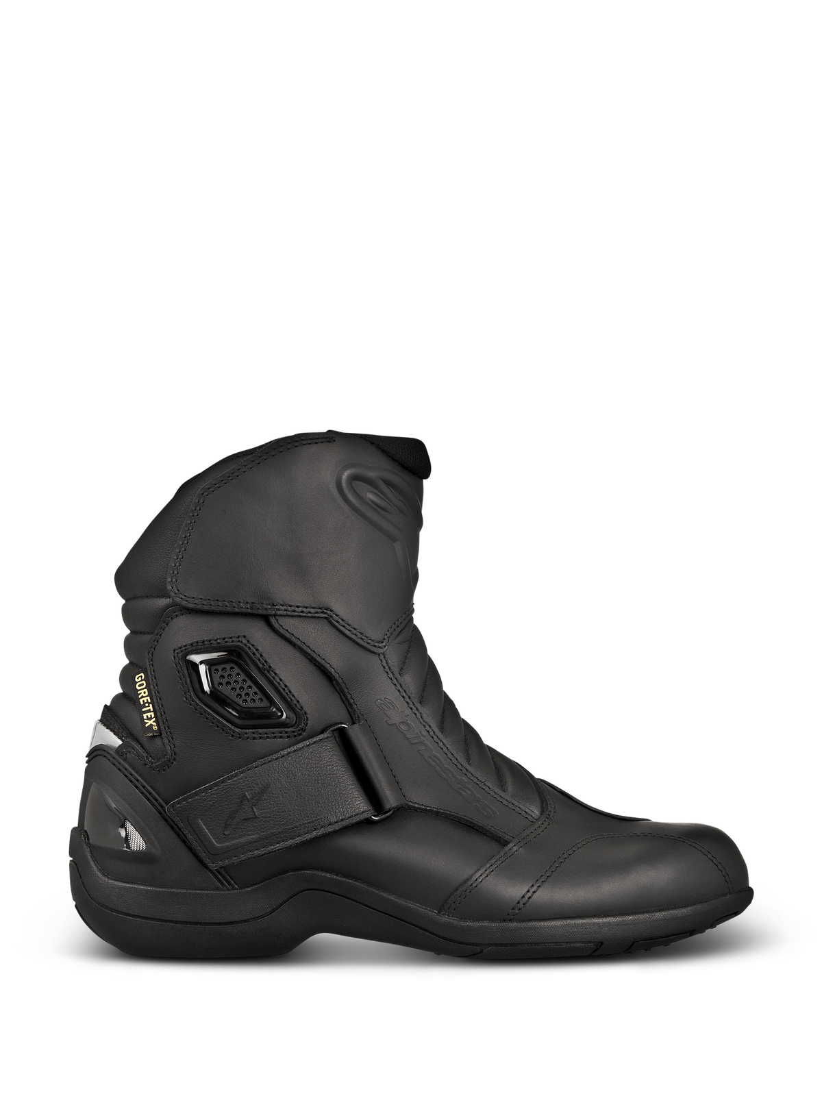 2332013-10-new-land-gtx-rot-4.