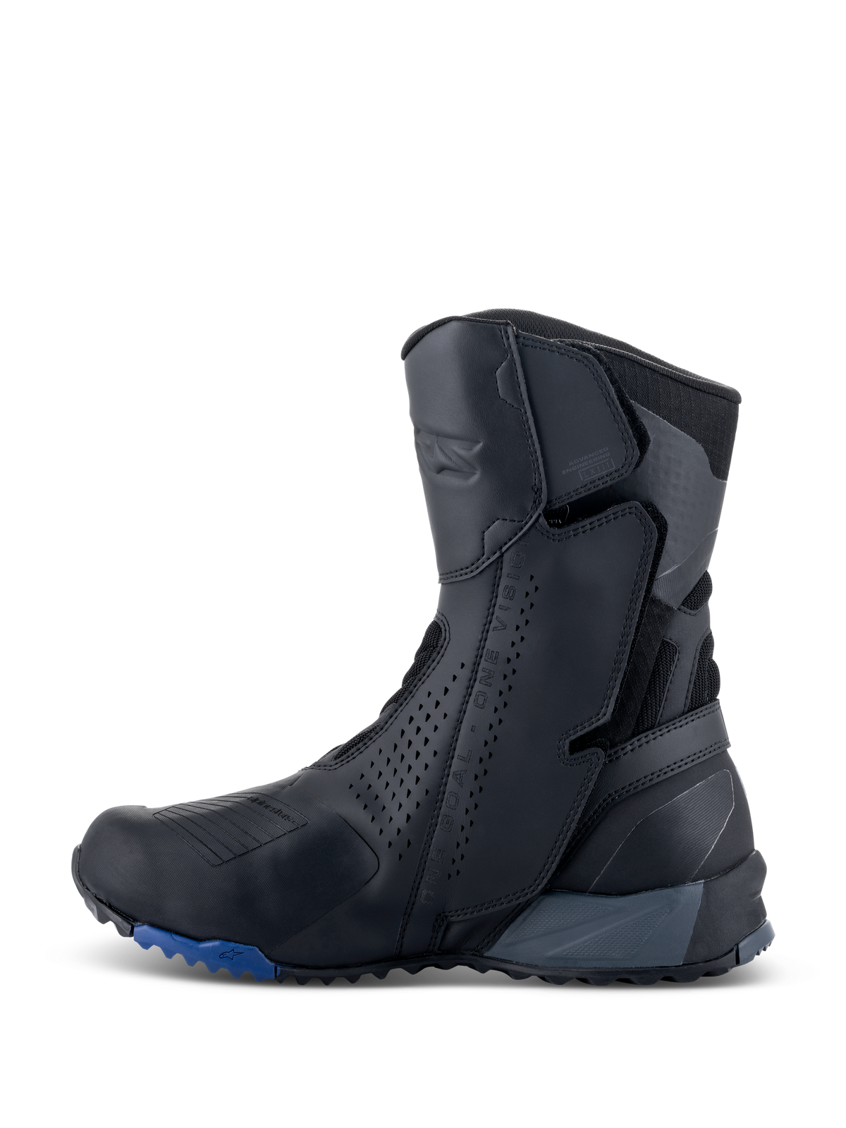2335422-17-r2_rt-8-goretex-
