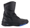 RT-8 GORE-TEX Boots