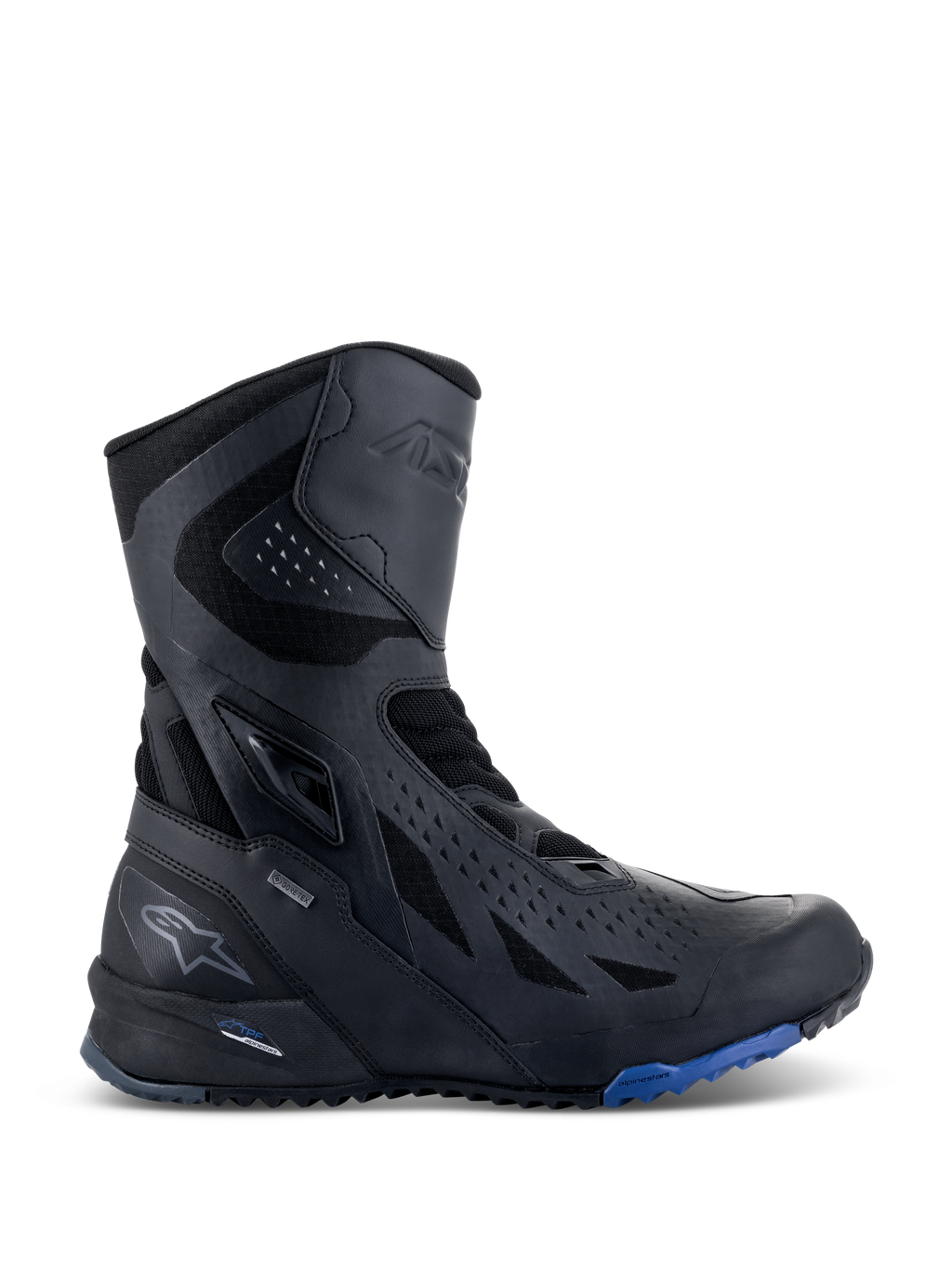 2335422-17-r3_rt-8-goretex-