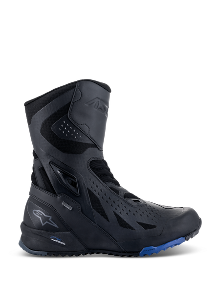 バイクウェア・装備 Alpinestars Racing Boots 8.5 2335422-17-r3_rt-8-goretex-