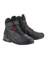 Austral GTX Shoes