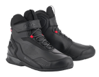 Austral GORE-TEX Shoes