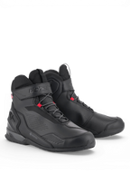 Austral GORE-TEX Shoes