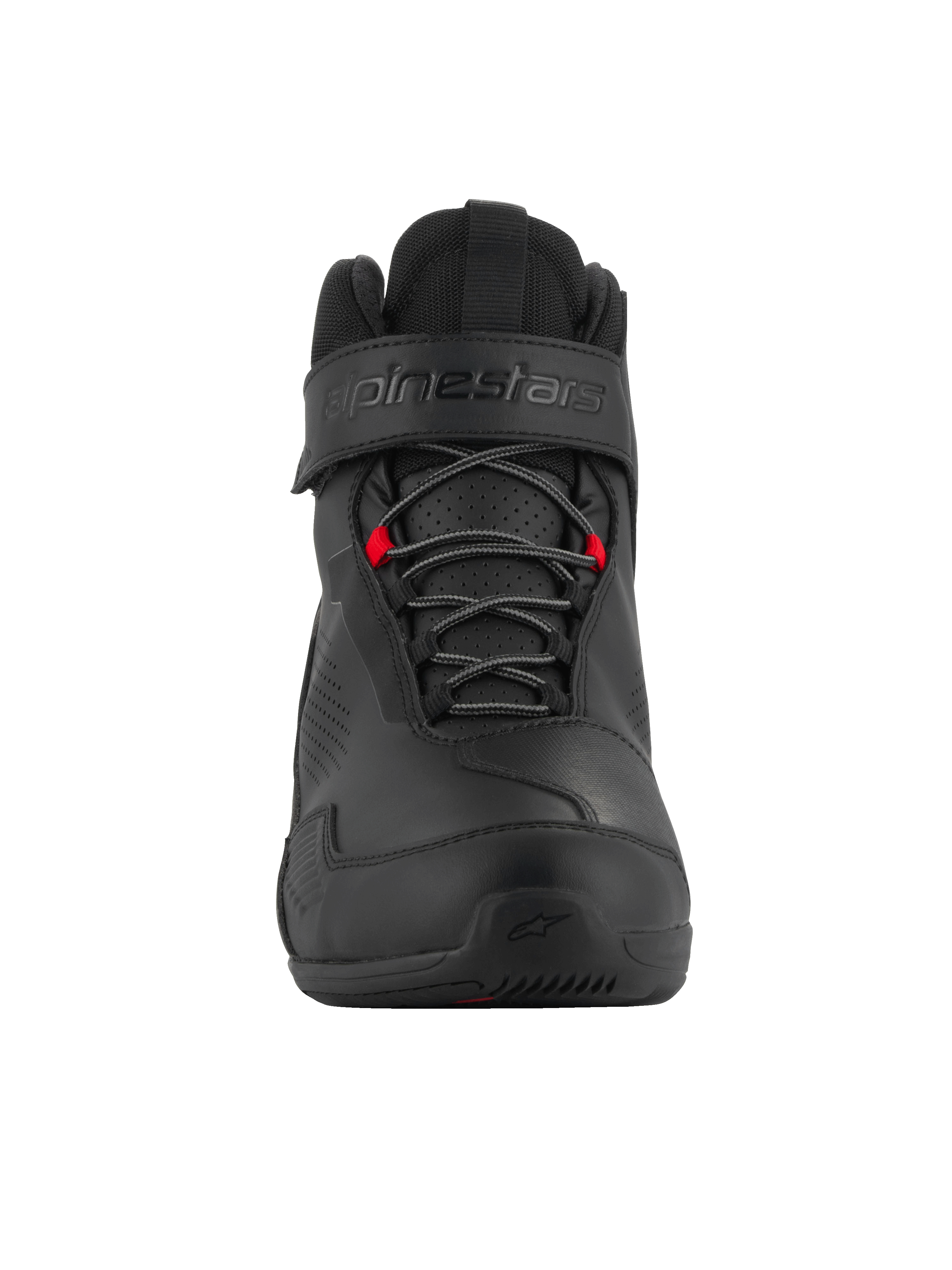 Austral GORE-TEX Shoes