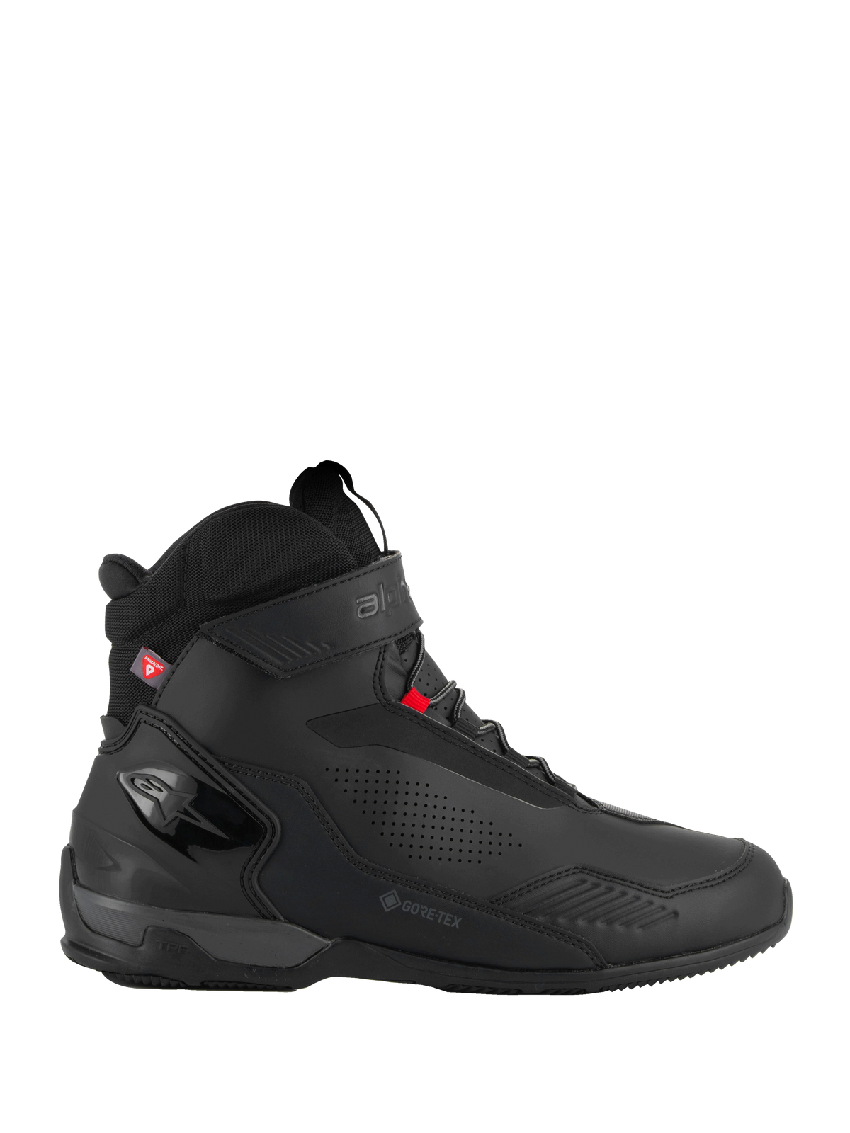 Austral GORE-TEX Shoes