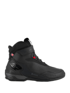 Austral GORE-TEX Shoes
