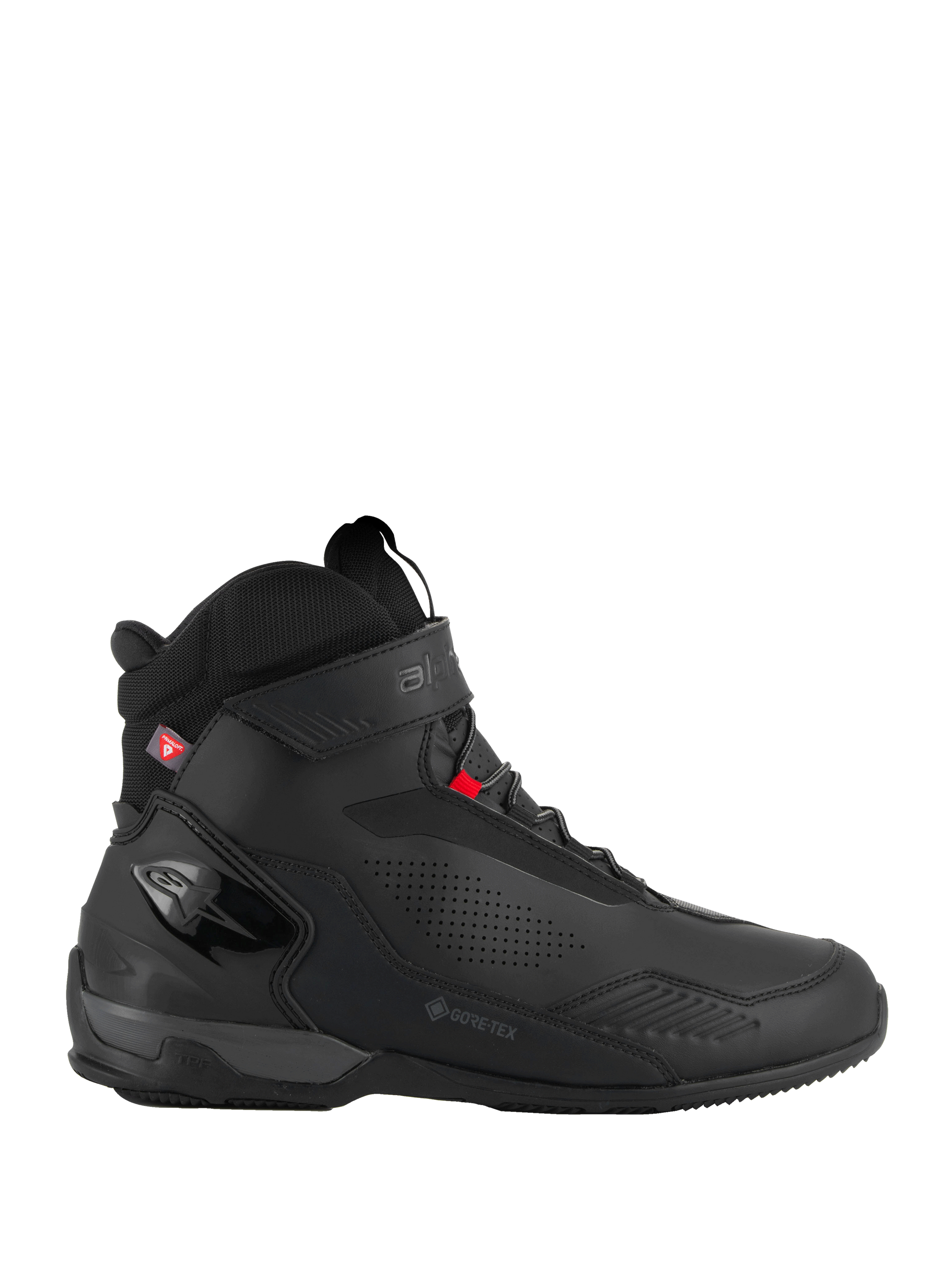 Austral GORE-TEX Shoes