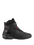 Austral GORE-TEX Shoes