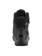 Austral GORE-TEX Shoes