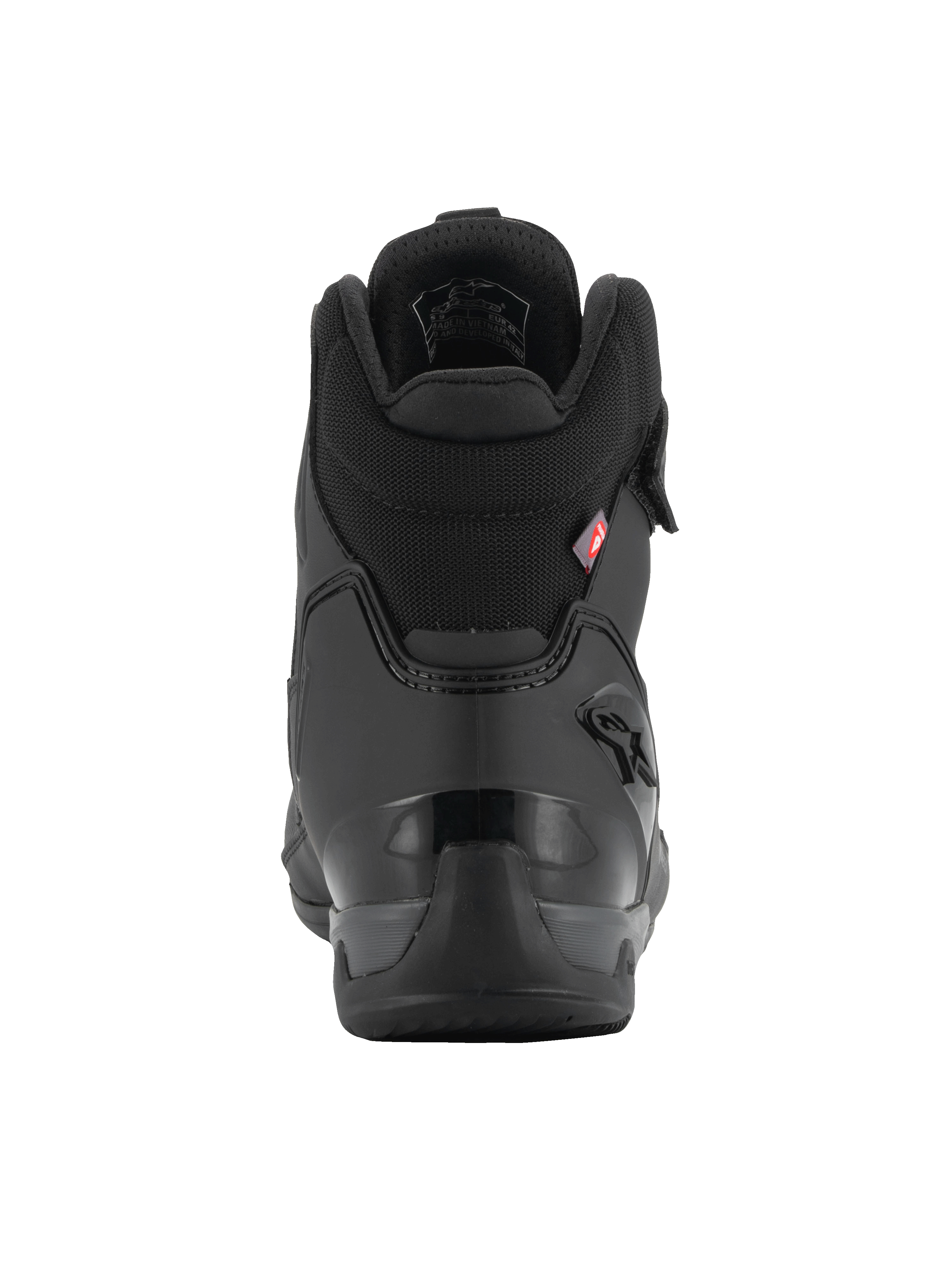 Austral GORE-TEX Shoes
