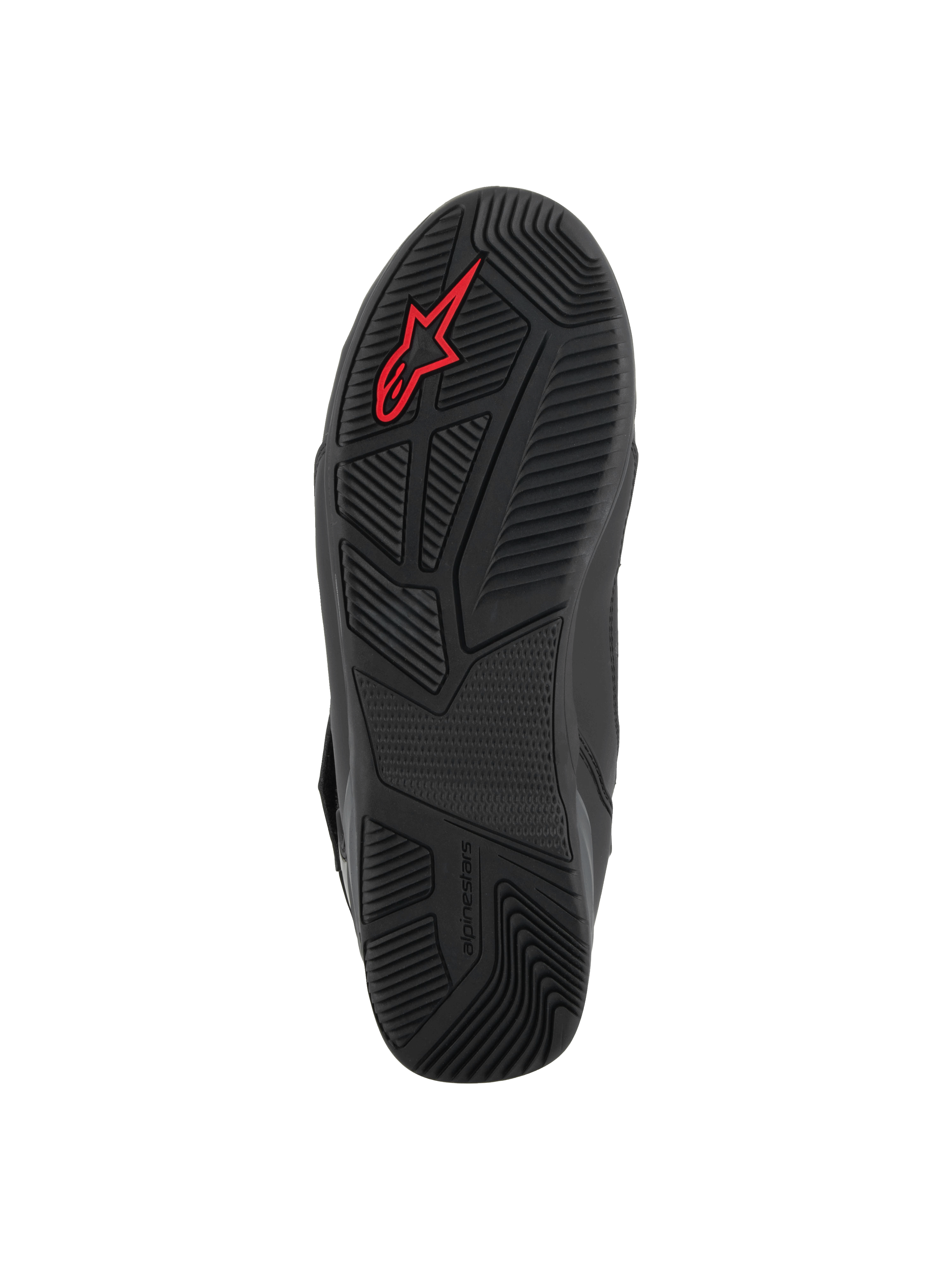 Austral GORE-TEX Shoes