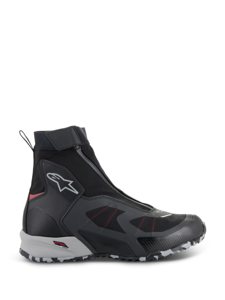 2338224-1222-r3_cr-8-gore-tex-