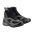 CR-8 Gore-Tex Zapatillas