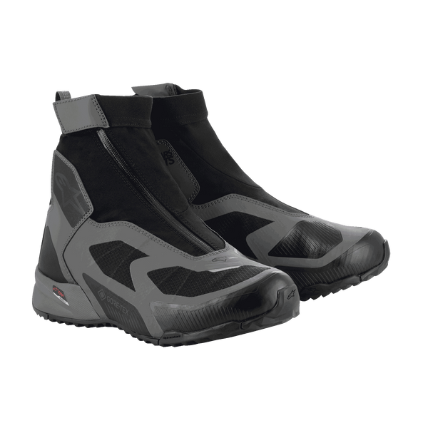 XT-8 Gore-Tex Boots