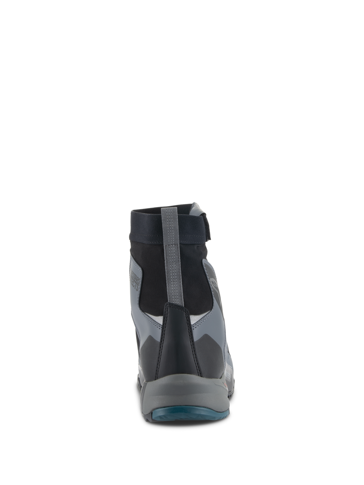 CR-8 GORE-TEX Shoes - Motorcycle Riding Shoes | Alpinestars®