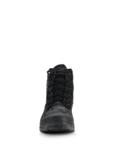 Woman Judy Waterproof Boots