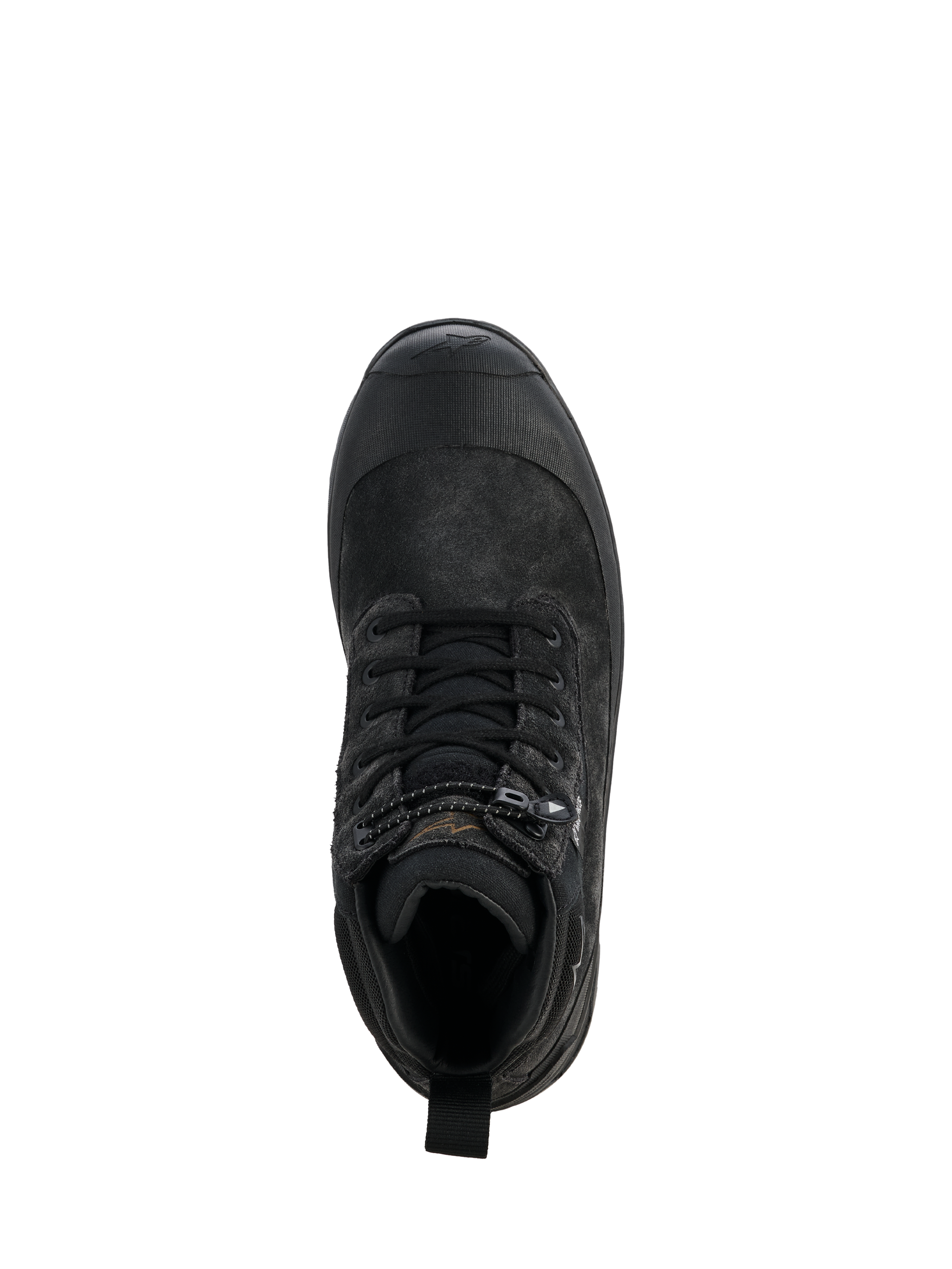 Woman Judy Waterproof Boots