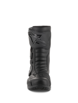 Radon Drystar® Boots Radon Drystar® Boots