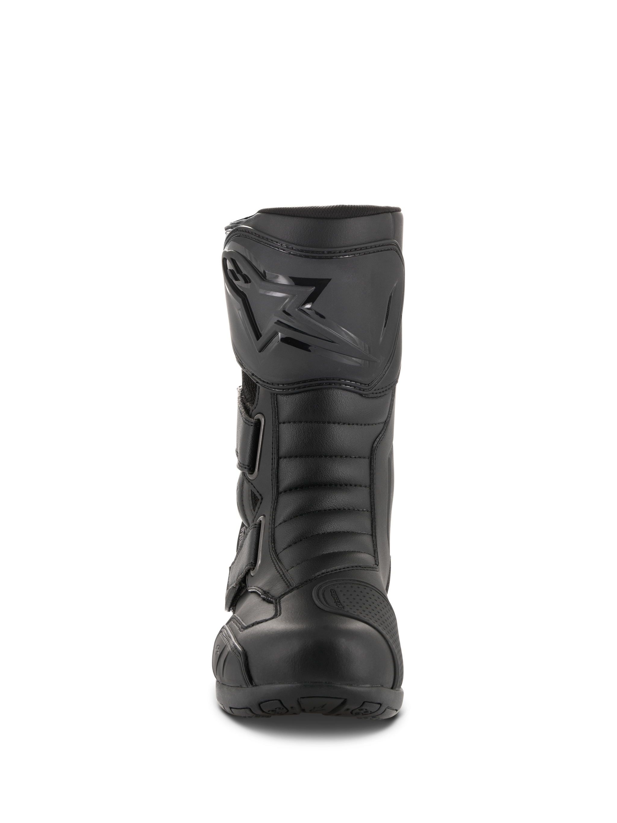 Radon Drystar® Boots Radon Drystar® Boots