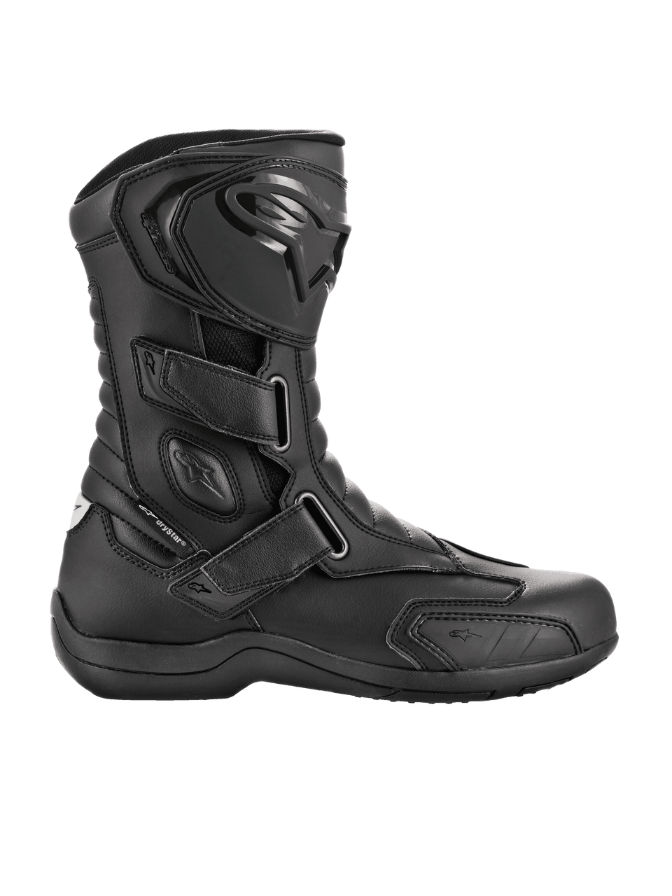 Radon Drystar® Boots