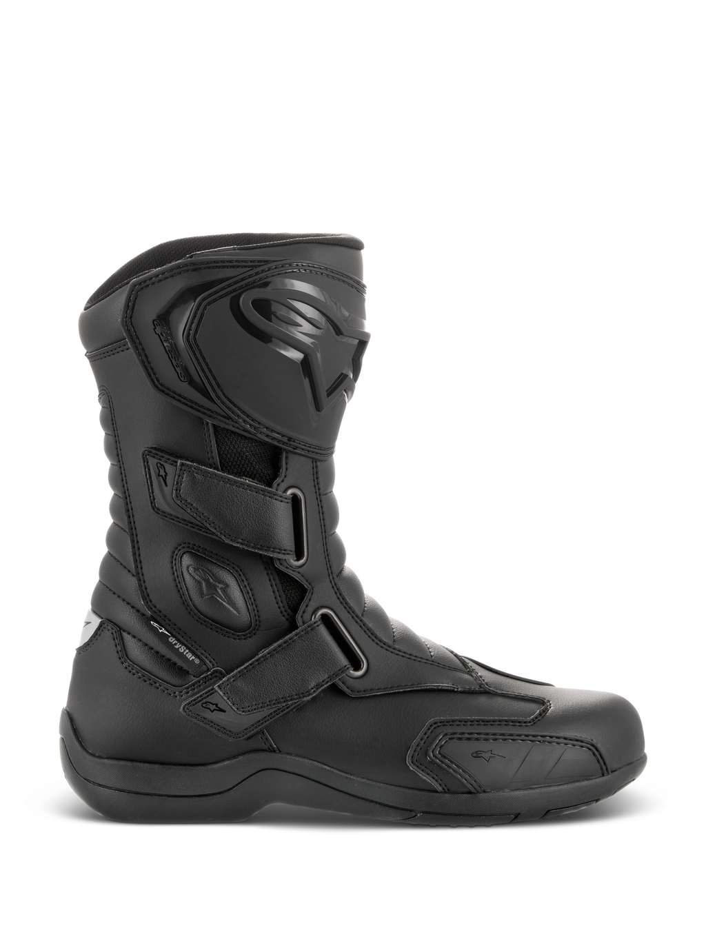 RADON DRYSTAR BOOT　EURO43 Bota moto Alpinestars Radon Drystar - WebRacing