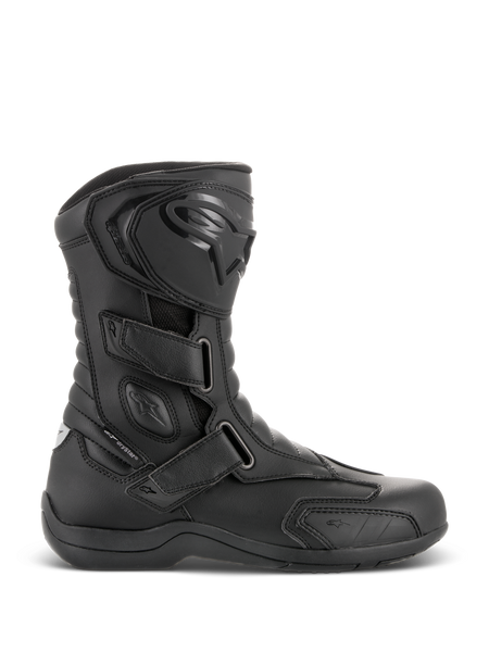 Radon Drystar® Boots
