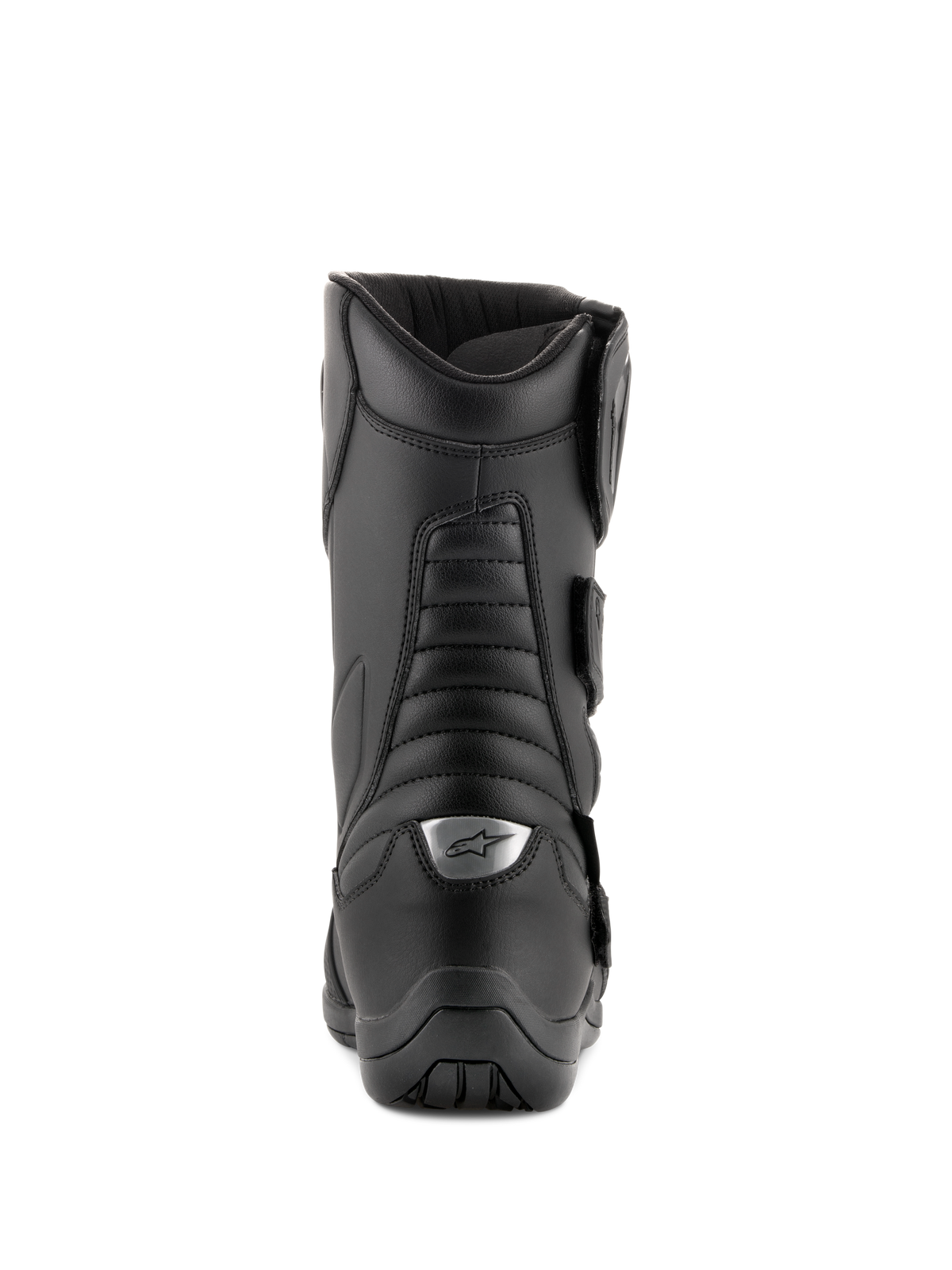 Radon Drystar® - Black Motorcycle Boots | Alpinestars® Radon Drystar® - Black Motorcycle Boots | Alpinestars®
