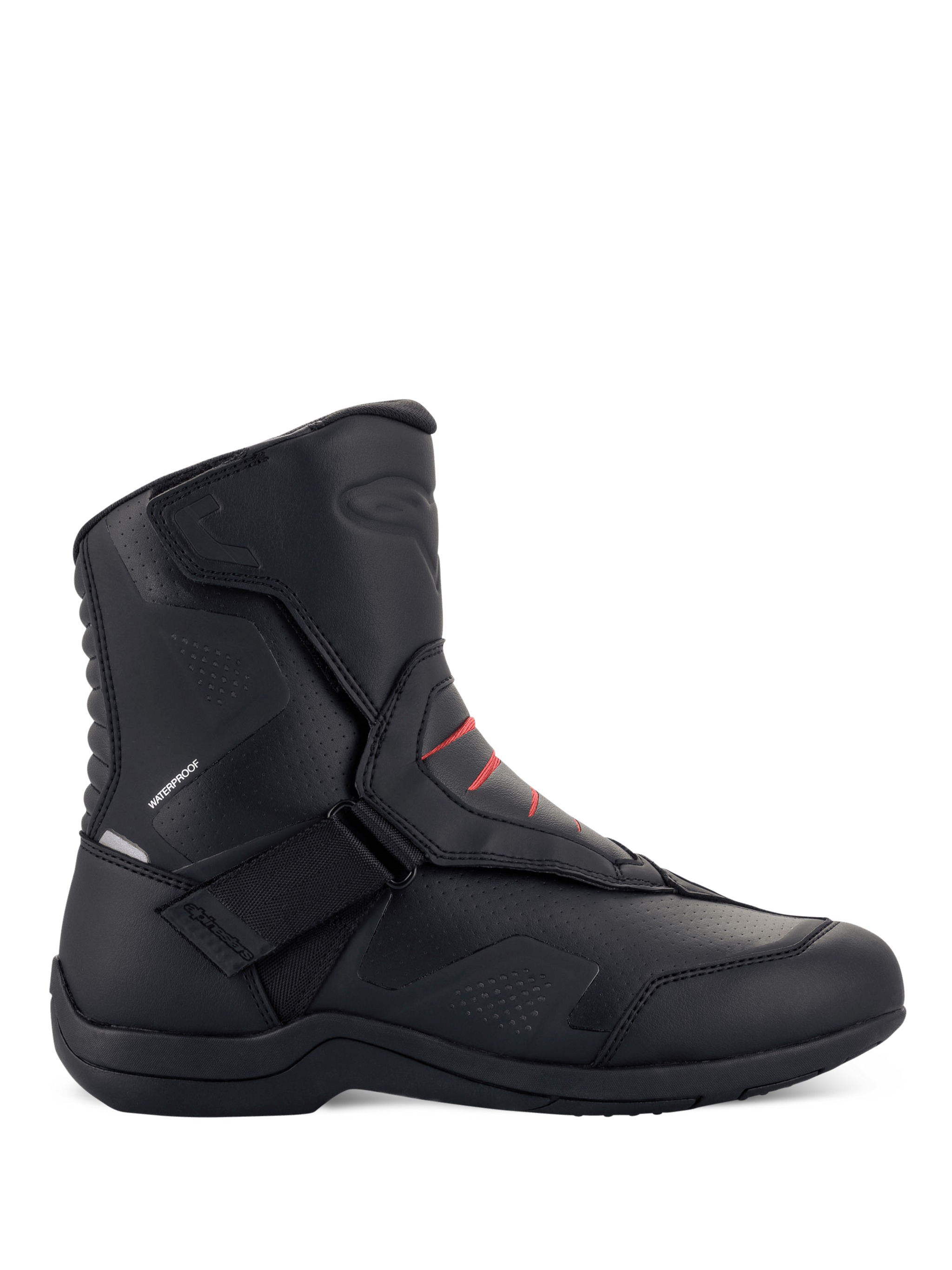 Ridge V2 Waterproof Boots