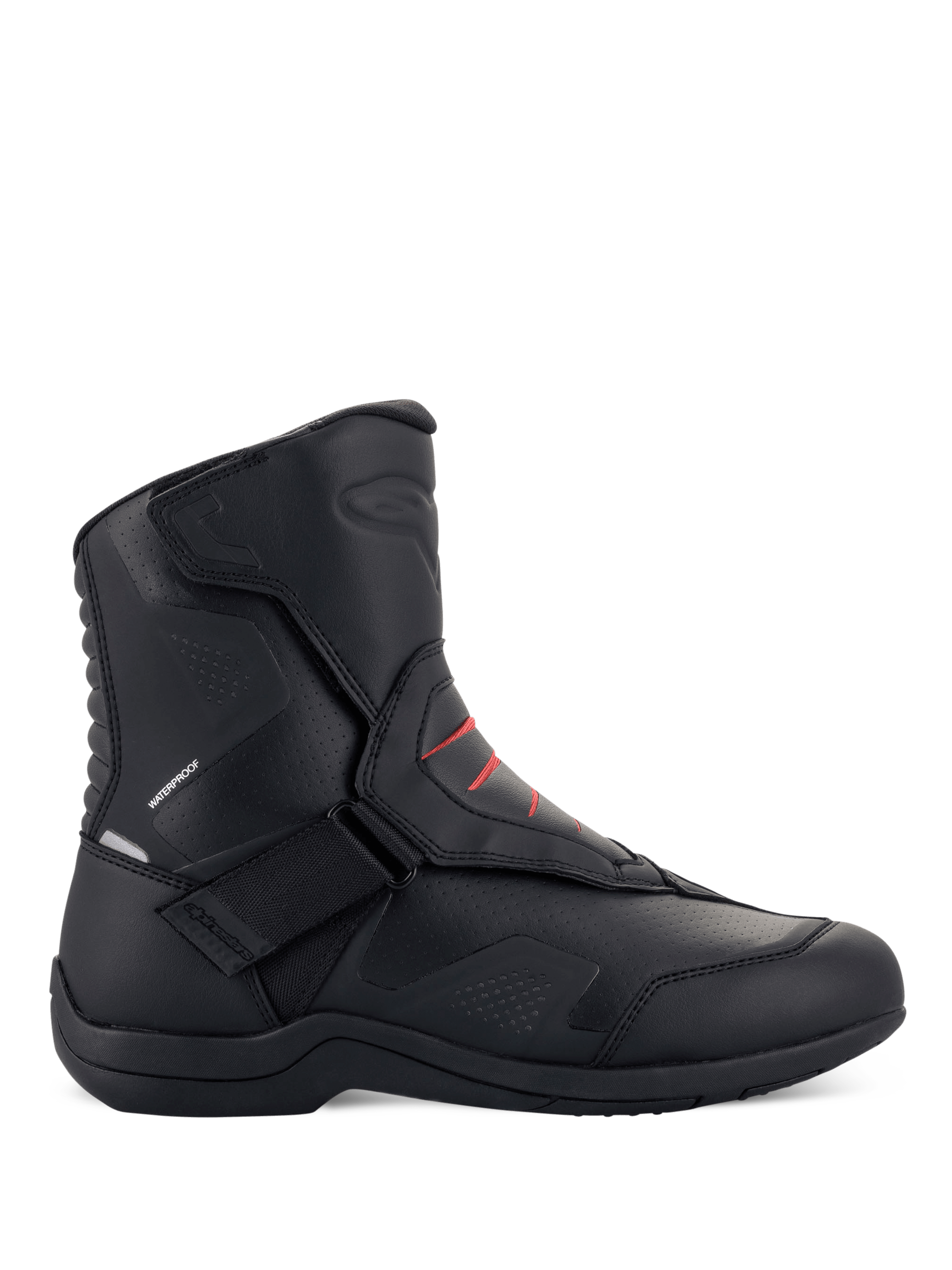 Ridge V2 Waterproof Boots