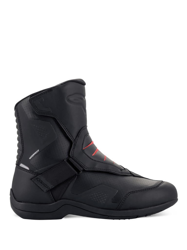 Ridge V2 Waterproof Boots